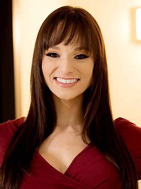 [UpClose] Up Close with Lexi Luna – Fxpornhd.